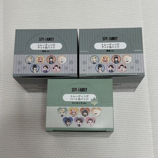 （分類：）位於 。 由 cynthia_aaa 提交（商品編號 1436353542，圖片 1）。簡介： 。