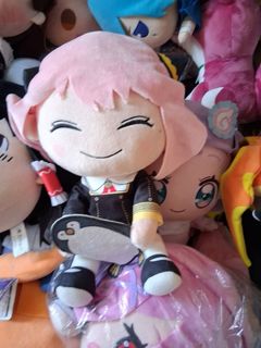 (Category: ) located in . Submitted by rueyey (Listing ID 1436401996, Image 1). Description: .