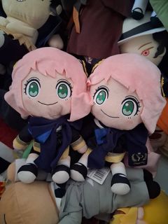 (Category: ) located in . Submitted by rueyey (Listing ID 1436399881, Image 1). Description: .