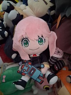 (Category: ) located in . Submitted by rueyey (Listing ID 1436400138, Image 1). Description: .