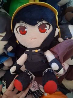 (Category: ) located in . Submitted by rueyey (Listing ID 1436401902, Image 1). Description: .