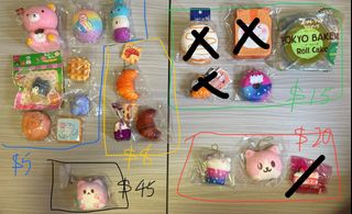 （分類：）位於 。 由 _Libra_ 提交（商品編號 1389717339，圖片 1）。簡介： 。