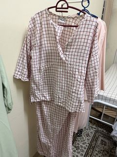 (Category: ) located in . Submitted by hayla.k19 (Listing ID 1436411405, Image 1). Description: .