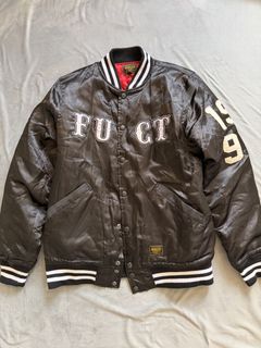 （分類：）位於 。 由 szeto611 提交（商品編號 1436366405，圖片 1）。簡介： 。