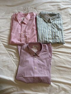 （分類：）位於 。 由 Tiff98 提交（商品編號 1436339462，圖片 1）。簡介： 。