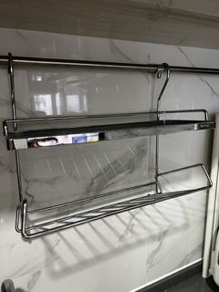 （分類：）位於 。 由 renefong_113 提交（商品編號 1436363351，圖片 1）。簡介： 。