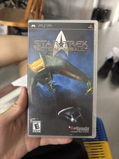 (Category: ) located in . Submitted by holaamigo (Listing ID 1436317727, Image 1). Description: .