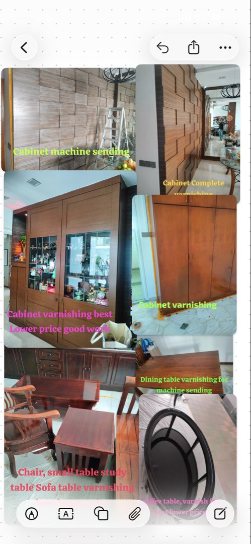 (Category: ) located in . Submitted by rubel_495 (Listing ID 1436364235, Image 1). Description: .