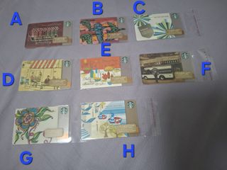 （分類：）位於 。 由 blueblue00 提交（商品編號 1436421734，圖片 1）。簡介： 。