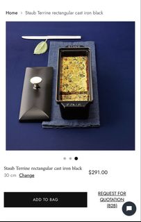 (Category: ) located in . Submitted by apekevin00522 (Listing ID 1419109046, Image 1). Description: .