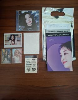 (Category: ) located in . Submitted by starseeun (Listing ID 1436319878, Image 1). Description: .