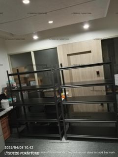 (Category: ) located in . Submitted by doche09 (Listing ID 1436371961, Image 1). Description: .