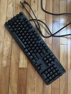 (Category: ) located in . Submitted by coopersop43343 (Listing ID 1436343606, Image 1). Description: .