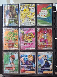 (Category: ) located in . Submitted by astralfield (Listing ID 1436315799, Image 1). Description: .
