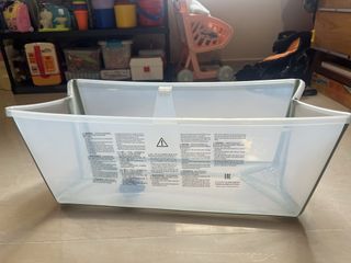 （分類：）位於 。 由 wannyf 提交（商品編號 1436292645，圖片 1）。簡介： 。