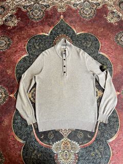 (Category: ) located in . Submitted by meminthrift (Listing ID 1436384320, Image 1). Description: .