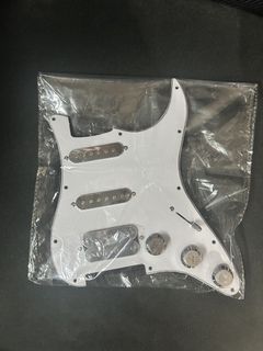 （分類：）位於 。 由 faigor1210 提交（商品編號 1436459842，圖片 1）。簡介： 。