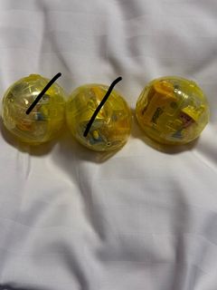 （分類：）位於 。 由 amimiami 提交（商品編號 1434050569，圖片 1）。簡介： 。