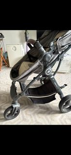 (Category: ) located in . Submitted by meandaughter (Listing ID 1436287421, Image 1). Description: .