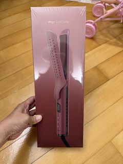 （分類：）位於 。 由 timaraland 提交（商品編號 1436340221，圖片 1）。簡介： 。