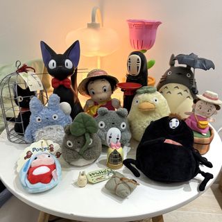 (Category: ) located in . Submitted by jellybean.co (Listing ID 1436289049, Image 1). Description: .
