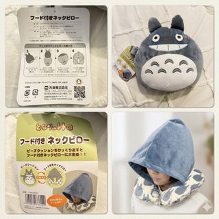 (Category: ) located in . Submitted by gooddeals321 (Listing ID 1436379436, Image 1). Description: .