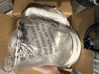 （分類：）位於 。 由 ggggggnoww06 提交（商品編號 1436370070，圖片 1）。簡介： 。