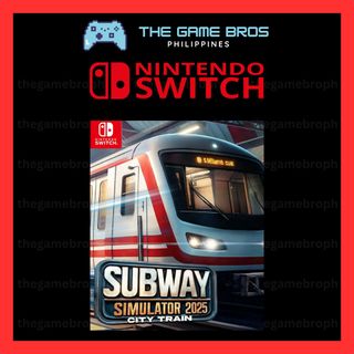 (Category: ) located in . Submitted by thegamebroph (Listing ID 1436435616, Image 1). Description: .