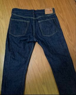 (Category: ) located in . Submitted by sgdenim (Listing ID 1436429602, Image 1). Description: .