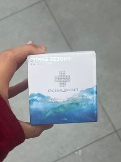 （分類：）位於 。 由 questiomark 提交（商品編號 1436318879，圖片 1）。簡介： 。