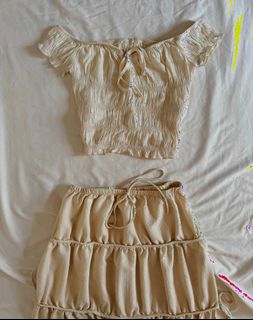 (Category: ) located in . Submitted by ltlefngr (Listing ID 1436449705, Image 1). Description: .