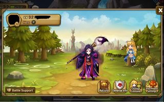 (Category: ) located in . Submitted by dufzy_ (Listing ID 1386860146, Image 1). Description: .