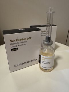 （分類：）位於 。 由 edith715 提交（商品編號 1436398224，圖片 1）。簡介： 。