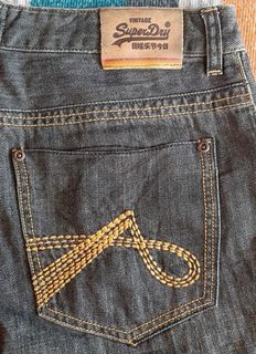 (Category: ) located in . Submitted by thriftnitata (Listing ID 1436310835, Image 1). Description: .