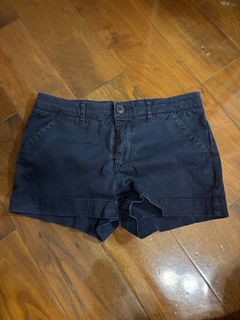 （分類：）位於 。 由 fastpenguin_894 提交（商品編號 1436426522，圖片 1）。簡介： 。