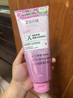 由 mmmona91 (刊登 ID 1436452891，圖片 1) 提交，位於 的 (類別：)，說明：。