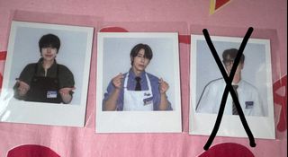 （分類：）位於 。 由 winniekck 提交（商品編號 1394475607，圖片 1）。簡介： 。
