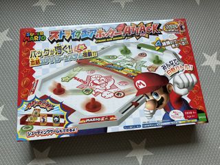 （分類：）位於 。 由 j.roll 提交（商品編號 1436287229，圖片 1）。簡介： 。