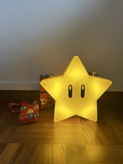 (Category: ) located in . Submitted by thriftshoppersx (Listing ID 1436349816, Image 1). Description: .