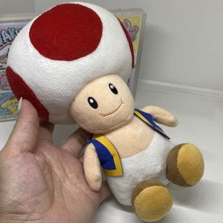 (Category: ) located in . Submitted by kitsune.treasures (Listing ID 1436371173, Image 1). Description: .
