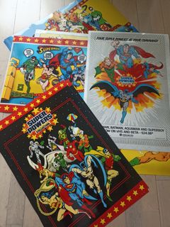 （分類：）位於 。 由 spectreman 提交（商品編號 1436387237，圖片 1）。簡介： 。