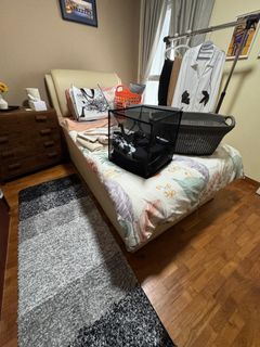 (Category: ) located in . Submitted by prince77 (Listing ID 1436448760, Image 1). Description: .