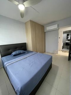 (Category: ) located in . Submitted by khoo.winston (Listing ID 1436427460, Image 1). Description: .