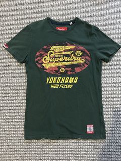 （分類：）位於 。 由 ycat12 提交（商品編號 1436435886，圖片 1）。簡介： 。