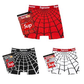 (Category: ) located in . Submitted by supreme_ss_shop5 (Listing ID 1436413217, Image 1). Description: .