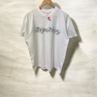 (Category: ) located in . Submitted by sdkstoremy (Listing ID 1436429653, Image 1). Description: .