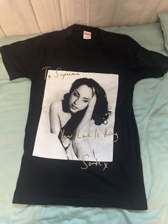 (Category: ) located in . Submitted by uzicorndog (Listing ID 1436388547, Image 1). Description: .