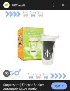 （分類：）位於 。 由 coolocean.aab4c6 提交（商品編號 1436361285，圖片 1）。簡介： 。