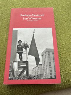 （分類：）位於 。 由 hikingfun 提交（商品編號 1436343936，圖片 1）。簡介： 。
