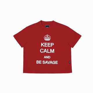 (Category: ) located in . Submitted by seventhriftstore (Listing ID 1436339700, Image 1). Description: .